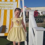 Olivia Guest - @oliviaguest797 - Instagram