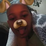 Olivia Guest - @livieforever123 - Instagram
