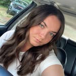 Olivia Guest - @oliviaguest - Instagram