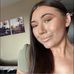 Olivia Guest - Facebook