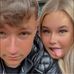 Olivia Guest - Facebook