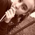 olivia guest - @jackson_chick_123 - Instagram