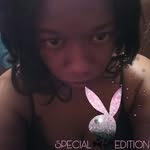 Olivia Guest - @olivia.guest.79 - Instagram