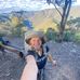 Olivia Guest - Facebook