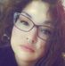 Olivia Guest - Facebook
