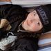 Olivia Guest - Facebook