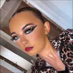 Olivia Guest - @oliviaguest.dancemax - Instagram