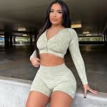 olivia guest - @oliviaguest35 - Instagram