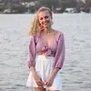 Olivia Guest - @oliviaguest1 - TikTok