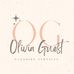 Olivia Guest - Facebook