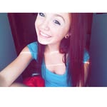 olivia guest - @liiiiiivvvvyyybackup_ - Instagram