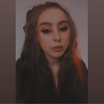 Olivia Guest - @olivia_moonwalker_666 - Instagram