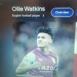 olivia guest - @oliviaguest5 - Instagram