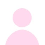 olivia guest - @olivia_guest.12 - Instagram