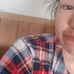 Olivia Guest - Facebook