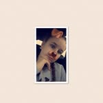 Olivia Guest - @guestolivia - Instagram