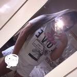 Olivia Guest 🌸 - @oliviaguestxoxo - Instagram