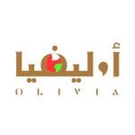 OLIVIA GUEST HOUSE | استراحة اوليفيا - @olivia_vip.om - Instagram