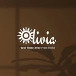 Olivia Guest House Canggu - @oliviaguesthouse - Instagram