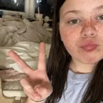 Olivia guest x - @oliviaguestx - Instagram