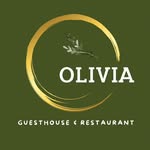 Olivia Guesthouse - @olivia.guesthousetz - Instagram
