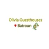 Olivia Guesthouses- Batroun - @olivia_guesthouses - TikTok