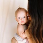 OLIVIA| The Guest House - @lifewithpixle - Instagram