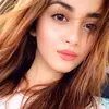 oliviaguest11 - @oliviaguest11 - TikTok
