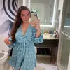 oliviaguest97 - @oliviaguest97 - TikTok