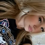 @oliviaguest_x - Instagram