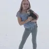 OliviaJadeGuest524 - @oliviajadeguest524 - TikTok