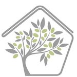 Olivia's guest house - @olivias_guest_house - Instagram