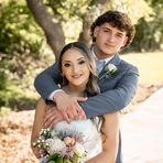 Alivia Guidry - Facebook