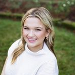 Liv Guidry - Facebook