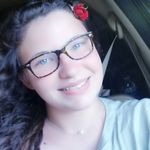 Olivia danielle Guidry - @olivi_aguidry - Instagram