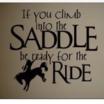 Olivia Dean Guidry - @oliviaguidry1272 - Instagram