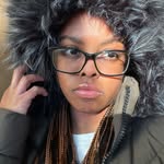 Olivia Guidry - @_livinit_up_liv - Instagram
