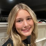 Olivia Guidry - @livi_guidry09 - Instagram