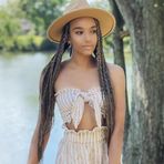 Olivia Guidry - Facebook