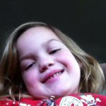 Olivia Guidry - @oliviadeanguidry337 - Instagram