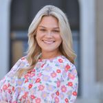 Olivia Guidry - @olivia.e.guidry - Instagram