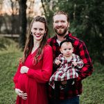 Olivia Guidry - @ohguidry - Instagram