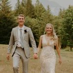 Olivia Guidry - Facebook
