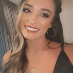 Olivia Guidry - @oliviaguidryy - Instagram