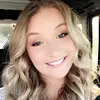 Olivia Guidry - @olivia7777777 - TikTok