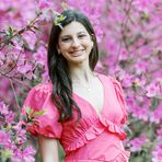 Olivia Guidry - Facebook
