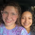 Olivia Guidry - @olivia_guidry0618 - Instagram