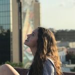 Olivia Guidry - @_notreallytheog_ - Instagram