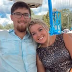 olivia guidry - @olivia__guidry - Instagram