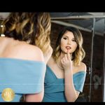 Olivia Guidry - @makeupbyliv___ - Instagram